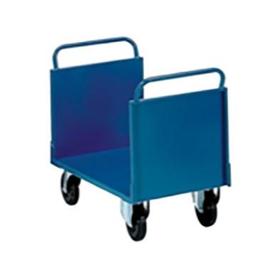 CARRELLO-TRASPORTO-MERCI-2-SPONDE-100X60